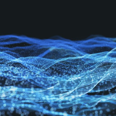 More US water systems struck by hackers