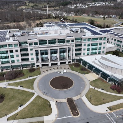 How states are preparing for Medicaid eligibility changes