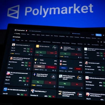 Tribes join pushback against prediction markets