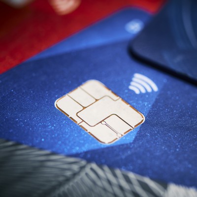 Maryland to expand chip EBT card program statewide