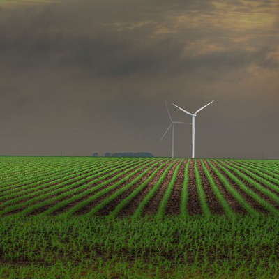 Iowa academics launch tool to help localities weigh proposed data centers