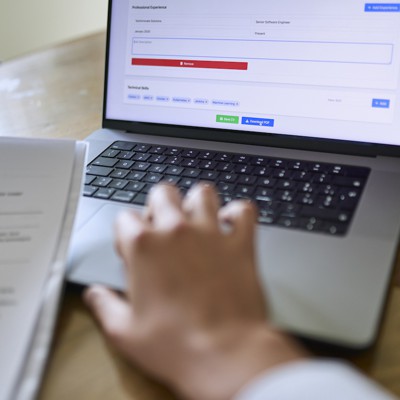 New guide aims to help build digital service teams