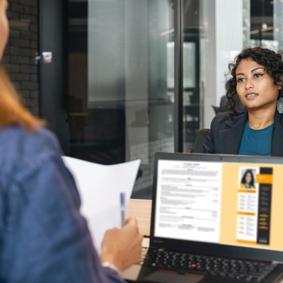 New toolkit aims to chip away at government hiring snags
