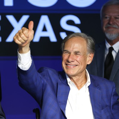 White House launches water cybersecurity pilot in Texas