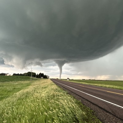 How tech can help localities solve weather gaps