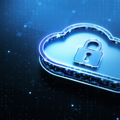 New state cloud rules are rewriting who can sell to government