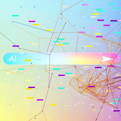 Local government AI training needs workflow proofing
