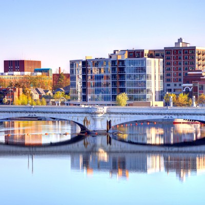 Inside South Bend, Indiana's journey creating a digital service team