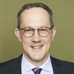 Jon Lentz