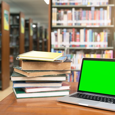 Schools, libraries say E-Rate's ‘ongoing' work should continue