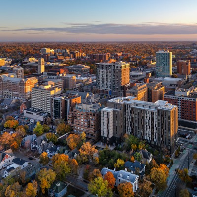 Pilot programs need permanence, not just an initial ‘bang,' officials say