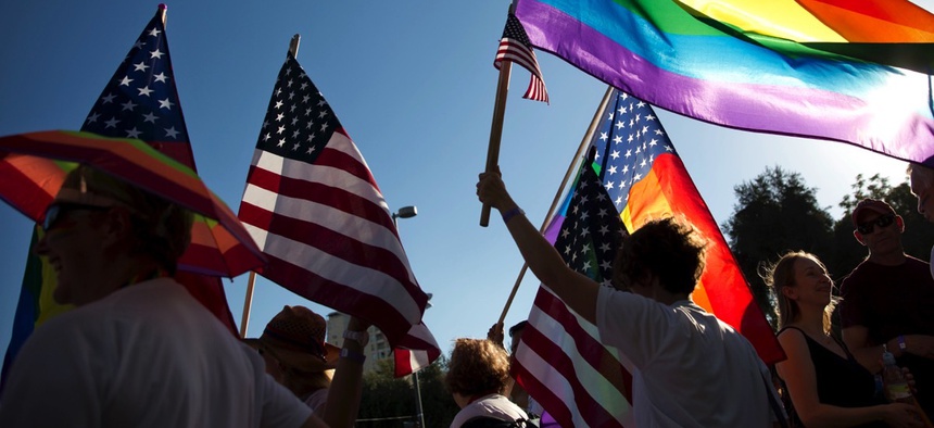 American consulate , ... ]