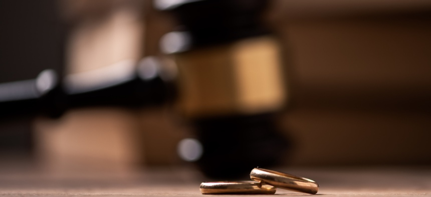 Lawmakers in Minnesota unanimously approved legislation to repeal a clause that excluded marital rape from the definition of criminal sexual conduct.