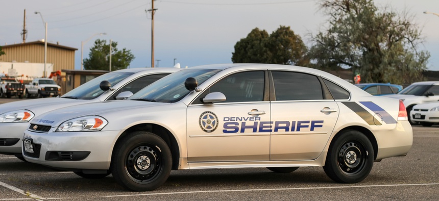 Denver is considering adopting a new 911 alternative that allows mental health and medical professionals, not police officers, to respond to some emergency calls.