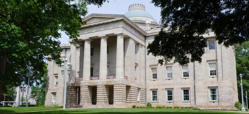 The bill reverses a decades-old court decision that found that a defendant could not be found guilty of rape if a woman consented beforehand, even if she later changed her mind.