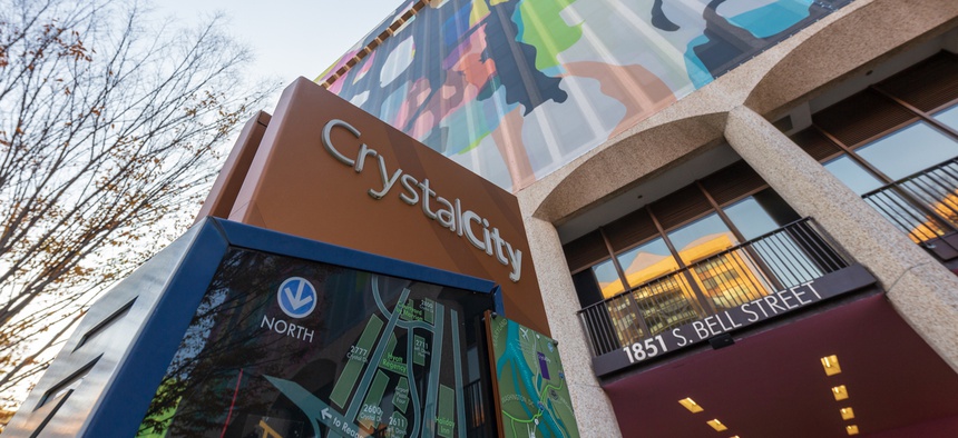 Amazon selected Crystal City in Northern Virginia for its second headquarters, even though Virginia offered less in incentives than neighboring Maryland did. Crystal City reportedly offered $819 million in incentives.