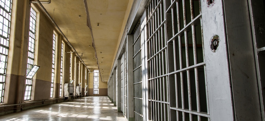 A new bill introduced in Tennessee would require chemical castration of those convicted of child sex offenses as a condition of parole.