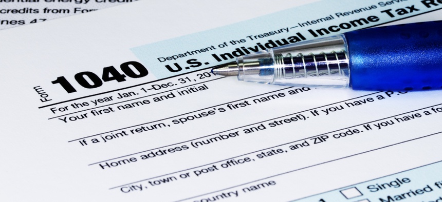 With delayed income and sales taxes, state budgets are facing major gaps. States will have to leverage tax policy diplomatically and carefully in the current economic crisis.