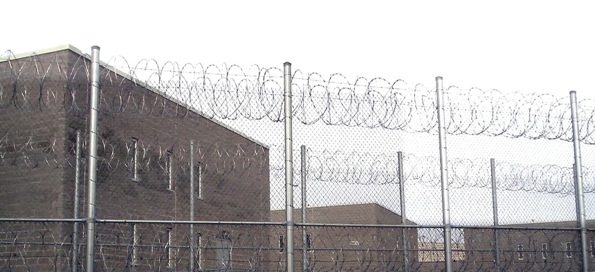 When the pandemic began, criminal justice experts were quick to point out that jails and prisons, with their overcrowded bunks and lack of personal protective equipment, were sure to become hotspots for coronavirus outbreaks.