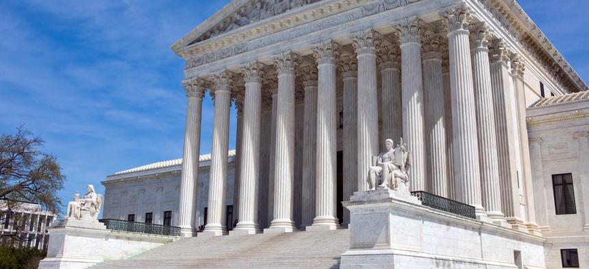 The case, which will mark the first major case that new conservative Justice Amy Coney Barrett will consider, is similar to others in recent years that have pitted LGBTQ couples against religious business proprietors that deny them service.