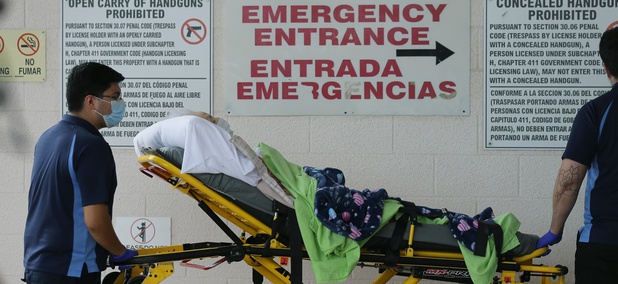 Erin Kissane Route Fifty Pm kisan is a central sector scheme with 100% funding from government of india. route fifty