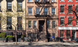 Housing advocates fear a wave of evictions if more money isn't directed towards rental assistance programs.