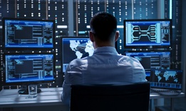 System Security Spe, ... ]