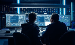 Two Professional IT, ... ]