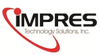 Impres logo