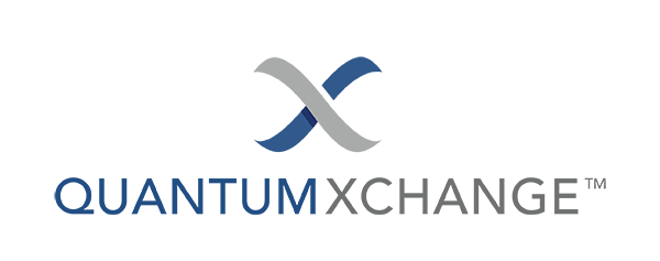Quantum XChange logo