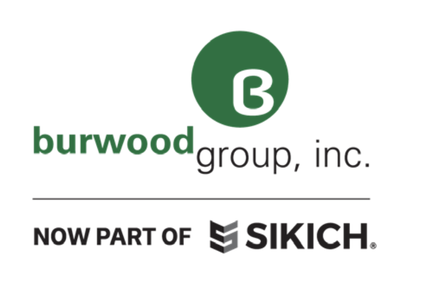 Burwood Group logo