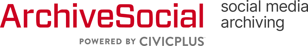 CivicPlus logo