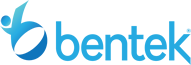 Bentek logo