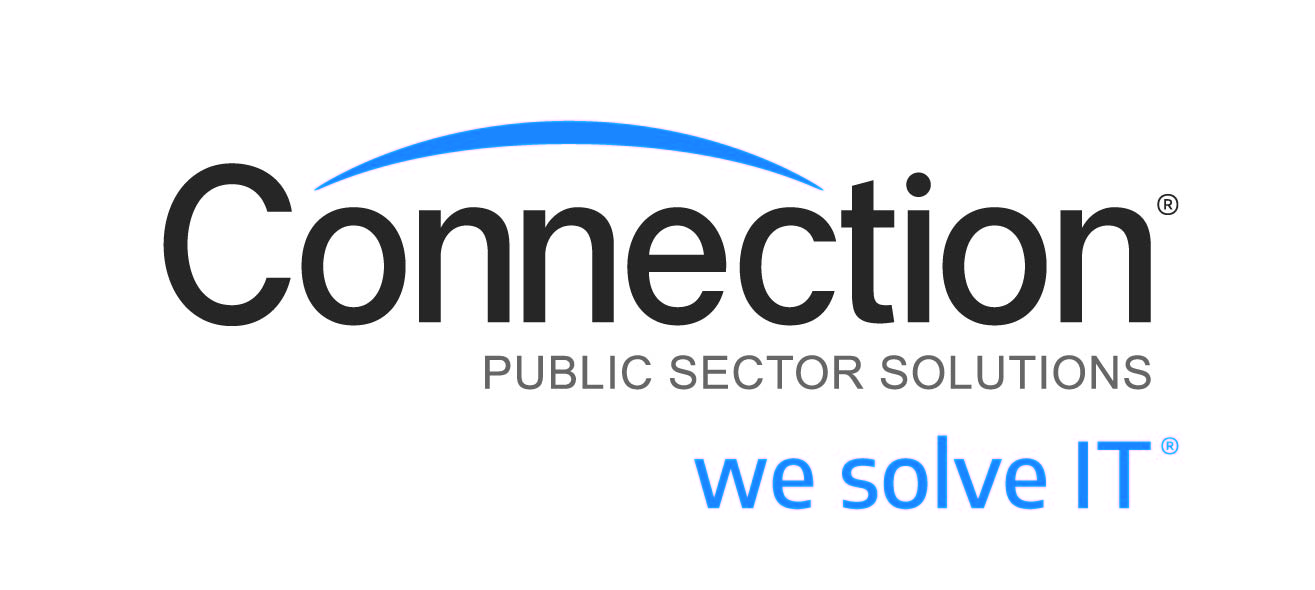 Connection logo