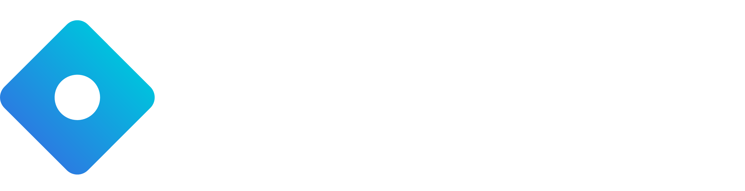 Carahsoft (Rhombus) logo
