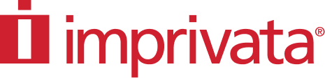Carahsoft (Imprivata) logo