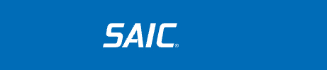 SAIC logo