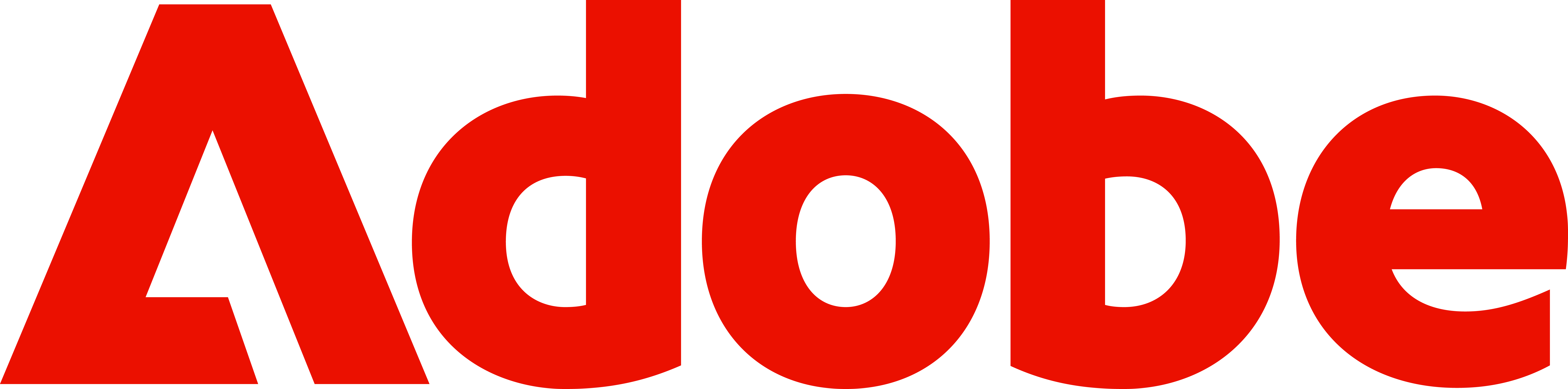 Adobe  logo