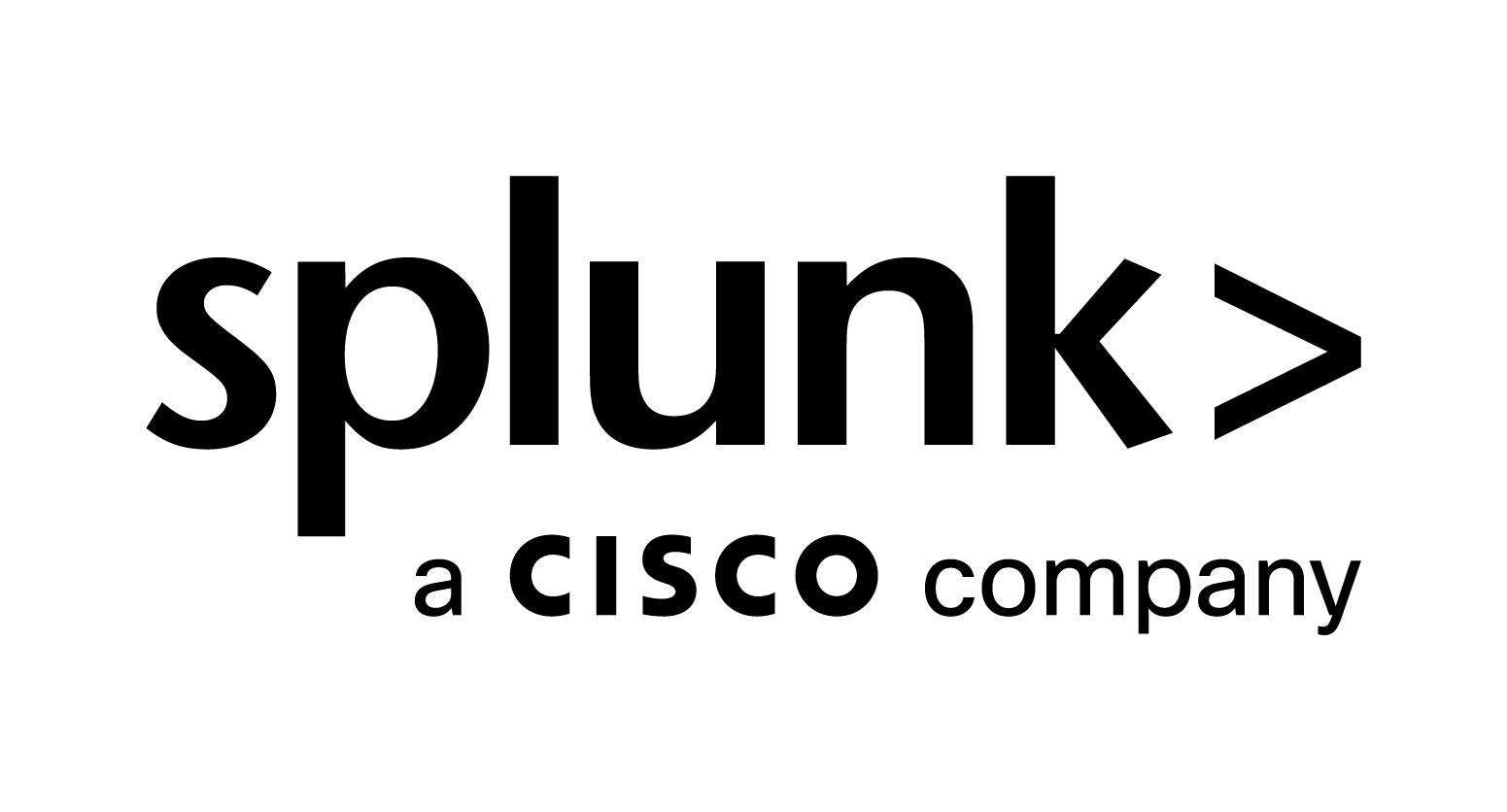 Spunk | Cisco logo