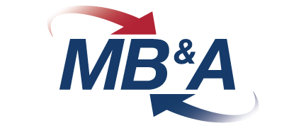 Carahsoft (CarahsoftMBA2024) logo