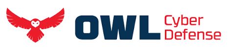 OWL Cyber Defense logo
