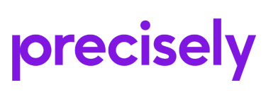 Precisely logo