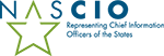NASCIO logo