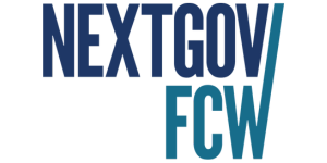 Nextgov/FCW