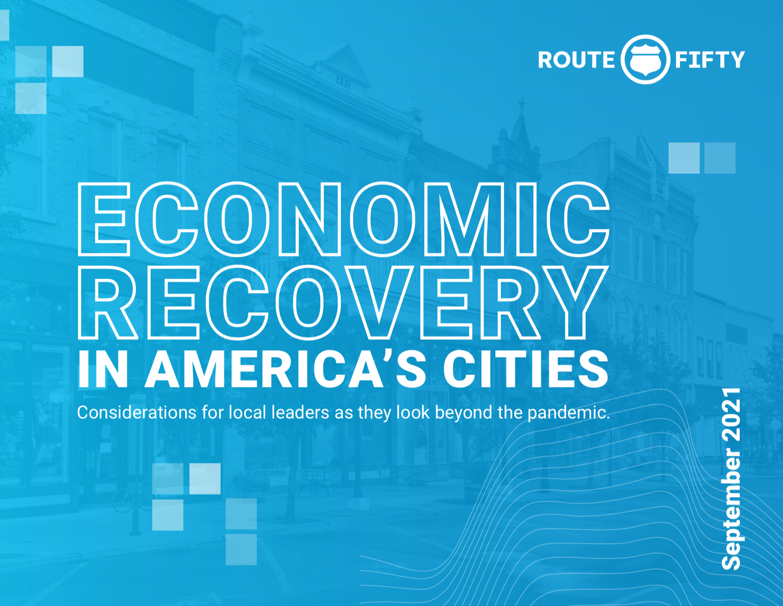 economic-recovery-in-america-s-cities