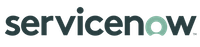 ServiceNow logo